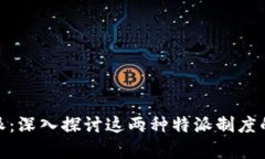 TPIM与B特派：深入探讨这两种特派制度的异同与应