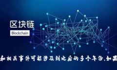 比特派（BitPai）是一款数字货币钱包，最早发布