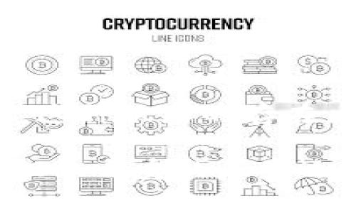 “B特派非法状态”通常指的是某种特定情境下的非法或不合规的状态，而这个术语在具体的运用中可能有所不同。为了更好地理解这个词语的含义，我们可以考虑几个可能的解释与相关的背景。

一、一般含义

在一般情况下，“B特派”可能指的是某个特定的组织、团体或个人的代表，通常是在某个特定任务或领域内活动的代理人。而“非法状态”则直接意味着这种活动或行为不符合相关法律法规，处于一种被禁止或不被认可的状态。这可以出现在多个领域，例如商业、法律、网络等。

例如，如果某个公司派出了特定代表（如“B特派”）去执行某项业务，而这种业务本身并未得到法律许可，或者违反了某些行业规定，那就可以被称为“B特派非法状态”。这样的情况可能会导致法律责任，甚至影响到公司的声誉和运营。

二、法律背景

当我们讨论“B特派非法状态”时，常常需要考虑其法律背景。在商业活动中，代理人或代表的行为必须措施法律框架内进行。当代理人超越授权、违反规章或涉及非法交易时，相关的“非法状态”便在所难免。

例如，若某组织被赋予了在特定市场中进行营销的权利，而其代表却参与到了未被授权的交易，或者对外发布虚假信息，这就可能导致该组织被认定为处于“非法状态”。

三、网络及数据安全领域

在网络与信息安全领域，类似的“B特派非法状态”可能指的是网络活动中涉及的非法状态或操作。例如，某个网络代理可能会在未经授权的情况下访问敏感数据或系统，这种行为被认为是“非法状态”。

这一点在现代社会显得尤为突出，尤其是个人信息保护日益受到重视的今天，任何对数据的非法访问行为都会引发行业内外的广泛关注和法律后果！

四、总结

综上所述，“B特派非法状态”可以解读为某个代理人在执行相关责任时，因超越授权、违反法律或未遵循规定而导致的非法情况。这种状态的存在，不仅会给相关组织带来法律风险，也可能对其长期发展产生深远的负面影响。

尤其在商业以及网络安全领域，保持合规、合法的操作流程是避免“非法状态”的首要条件。重视法律法规的遵循，可以有效保障组织自身的正常运转和声誉维护。多么令人振奋的是，在如今这个法治逐渐建立健全的社会中，越来越多的组织开始意识到遵守法规的重要性！