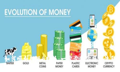 如何顺利提现B特派：一步步教你操作流程