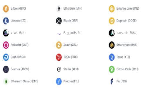 冷钱包可以导出私钥吗？详解安全性与使用场景

冷钱包, 私钥, 加密数字货币/guanjianci

冷钱包的基本概念
在探讨冷钱包是否可以导出私钥之前，我们需要先了解冷钱包的基本概念。冷钱包，也被称为“离线钱包”，是指与互联网没有直接连接的数字资产存储方式。它通常以硬件设备、纸质钱包或其他形式存在，能够为用户的加密数字货币提供更高的安全性。

冷钱包的类型
冷钱包有多种形式，最常见的包括硬件钱包和纸钱包。硬件钱包如Ledger和Trezor，具有物理设备的特性，提供了防止黑客攻击的强大能力。纸钱包则是将私钥和公钥以二维码的形式印在纸上，尽管简单，但也存在纸张损坏或丢失的风险。

私钥的重要性
私钥是控制任何加密货币资产的关键，它就像是您的数字资产的“密码”。拥有私钥，您就拥有了相应的加密资产；而如果失去私钥，您的资产将无法恢复。因此，保护私钥的安全性是每个加密资产持有者的首要任务。

冷钱包是否可以导出私钥
关于冷钱包导出私钥的问题，答案是：是的，冷钱包可以导出私钥，但这通常不推荐。虽然从技术上讲，用户可以通过设备的界面或者特定的指令导出私钥，但是这样做可能会带来安全风险。在冷钱包的设计初衷中，私钥应当始终保持离线状态。

导出私钥的风险
导出私钥的风险主要有以下几点：
ul
    li网络攻击：一旦私钥被导出到在线设备，就可能成为黑客攻击的目标。/li
    li遗失或泄露：如果不小心将导出的私钥存储在不安全的位置，可能导致资产被盗。/li
    li破坏钱包的目的：冷钱包的主要目的是隔离私钥，如果导出私钥，那就失去了使用冷钱包的意义。/li
/ul

使用冷钱包的最佳实践
为了确保您的加密资产安全，使用冷钱包时应遵循以下最佳实践：
ul
    listrong定期备份：/strong定期对冷钱包的数据进行备份，以防止设备损坏或失误导致数据丢失。/li
    listrong安全存储：/strong在一个安全的地方保存好您的冷钱包和备份信息，比如防火文件柜。/li
    listrong尽量不导出私钥：/strong尽量使用冷钱包的功能，而不是导出私钥。如有必要，也应确保在完全安全的环境下进行。/li
/ul

为什么选择冷钱包
冷钱包因其卓越的安全性吸引了大量用户。在不断发展的加密市场中，冷钱包能够有效抵御黑客攻击，与在线钱包相比，提供了更安全的资产管理方案。想想看，当市场动荡或出现网络攻击时，您的资产就能在冷钱包中安全无忧，多么令人振奋！

结论
冷钱包是保护加密资产的重要工具，它提供了比其他钱包更高的安全性。尽管技术上可以导出私钥，但为了保障资产安全，最好不要这么做。冷钱包的真正价值在于保持私钥的安全与离线状态，保护你的数字资产至关重要！在这个日益数字化的时代，我们需要充分了解每一种存储方式的优缺点，做出明智的选择。

同时，了解并遵循冷钱包的安全使用原则，合理管理您的加密资产，不仅是对自身财产的负责，也是对整个加密货币市场的尊重与信任！