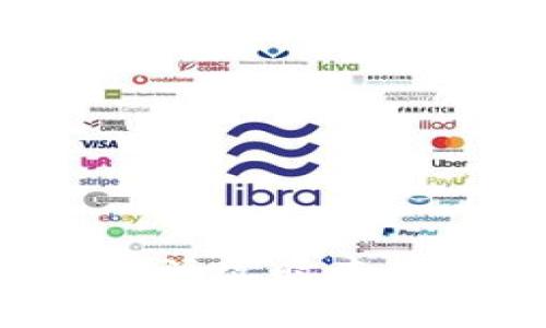 如何通过B特派实时查看和管理资产