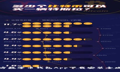 官方数字币钱包App下载安装全攻略