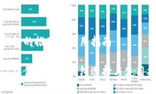 冷钱包的推荐与使用指南

最值得信赖的冷钱包选择与使用指南