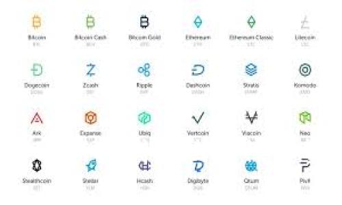 如何解决BitP钱包地址被多签问题？