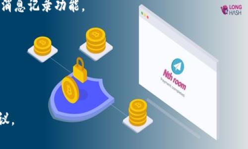 关于“B特派”发送给谁的问题，具体的信息通常取决于有关的上下文和背景。如果您是说某个特定的邮件、信息、快递或者是其他传播方式的内容，通常需要通过相关的服务提供者或系统来查询。

### 一般查询途径
1. **邮件系统：** 如果是电子邮件，您可以查看发件箱或使用搜索功能来查找具体的邮件记录。
2. **快递公司：** 如果是快递信息，通常可以通过提供的运单号在快递公司的官网或客服查询。
3. **社交平台：** 如果是社交媒体上的信息，您可能需要依赖于该平台的消息记录功能。

### 注意事项
- 如果涉及到隐私或保密信息，建议遵循相关的规定和法律。
- 在某些情况下，您可能需要对方的许可才能获取相关信息。

如果您有更具体的背景或场景，提供更多信息可能有助于给出更准确的建议。