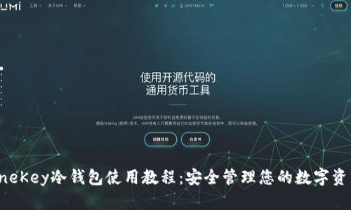 OneKey冷钱包使用教程：安全管理您的数字资产