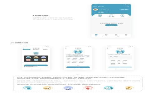 畅享电子支付：OKPay钱包最新版本全解析