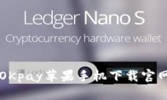 OKpay苹果手机下载官网