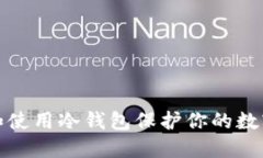 如何选择和使用冷钱包保护你的数字资产安全
