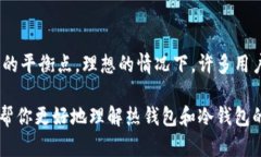 热钱包（Hot Wallet）和冷钱包（Cold Wallet）是什么