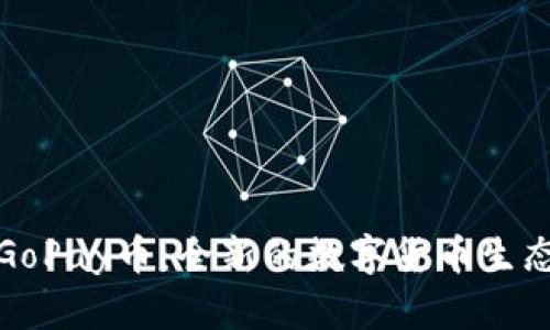 探索GoPay币：全新的数字货币生态系统