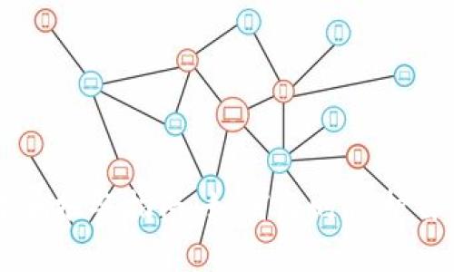 虚拟币诈骗报警指南：如何及时保护自己的权益