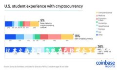   BitPapp下载安装官网：轻松进入加密货币世界的