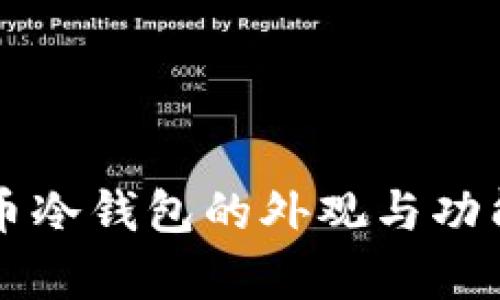 比特币冷钱包的外观与功能解析