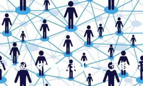 如何查找虚拟币持币地址？一步步教你轻松上手