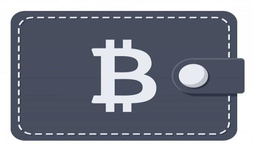   OKEx：合法性分析与合规之路 / 
 guanjianci OKEx, 加密货币交易所, 合法性 /guanjianci 

一、引言
近年来，随着区块链技术的迅猛发展，加密货币的流行使得各大交易所如雨后春笋般涌现，其中就包括了知名的加密货币交易平台——OKEx。作为全球著名的加密货币交易平台之一，OKEx的合法性问题常常引发用户和投资者的关注。那么，OKEx到底是否合法呢？让我们深入探讨一下这个问题！

二、OKEx的背景介绍
OKEx成立于2017年，总部位于马耳他，是全球最大的数字资产交易平台之一。它不仅提供现货交易、期货交易、杠杆交易，还推出了货币兑换、OTC交易等多种服务，吸引了全球大量用户。凭借其强大的技术背景和丰富的金融产品，OKEx在短时间内得到了广大用户的青睐！

三、合法性的定义
合法性通常被理解为某个机构或服务是否符合所在国家或地区的法律法规。在每个国家，加密货币的法律规定和监管政策存在较大差异，这也使得我们在评价一个加密货币交易所的合法性时，必须结合当地的法律环境。而对OKEx来说，它在多个国家和地区的运营情况将是我们判断的关键。

四、OKEx在全球各地的合法性分析
OKEx在多个国家和地区开放了业务，但每个国家对加密货币的监管态度和政策均不相同，以下是几个主要国家的合法性分析：

h41. 中国/h4
在中国，政府对于加密货币的监管非常严格，自2017年以来，所有的ICO（首次代币发行）和加密货币交易活动基本上都被禁止。虽然OKEx曾在中国市场上非常活跃，但由于监管政策的限制，该交易所已停止在中国提供交易服务。因此，从中国的角度来看，OKEx的合法性是受到极大限制的！

h42. 马耳他/h4
作为OKEx的总部所在地，马耳他被誉为“区块链岛”，因其较友好的数字货币法律环境而受到众多加密货币企业的青睐。马耳他于2018年推出了相关法律，专门监管加密货币的交易和相关活动，提供了法律保障。OKEx在马耳他的合法性得到了很好的确认，这一点无疑是其发展的有力后盾。

h43. 欧盟/h4
欧盟国家对加密货币的监管政策逐步趋于明确，虽然各个国家的具体法规可能有所不同，但总体上，欧盟对加密货币交易的合法性持较为开放的态度。近年来，OKEx也在欧盟市场推出了一系列业务，因此可以说在欧盟范围内，OKEx的合法性也是得以保障的。

h44. 美国/h4
美国的加密货币监管政策较为复杂，相关法规因州而异。部分州对加密货币交易有严格的监管要求，而另一些州则相对宽松。OKEx在过去几年的运营过程中曾面临法律挑战，目前尚未在美国直接提供服务。因此，关于其在美国的合法性，仍需谨慎看待！

h45. 亚洲其他国家/h4
在日本、新加坡等一些亚洲其他国家，法律法规相对友好，加密货币的发展趋于成熟。在这些国家和地区，OKEx的运营相对顺利，为用户提供了合规的交易服务。

五、OKEx的合规努力
为了应对日益严格的监管环境，OKEx也在不断进行合规调整。根据相关报道，OKEx积极与各国监管机构展开对话，争取合法合规的发展空间。例如，OKEx针对用户身份验证、反洗钱和资产安全方面不断完善系统，以达到各国对交易所的合规要求。这些努力体现了OKEx对合规性的重要重视。

六、用户的风险意识
无论如何，作为用户，在选择交易所时都应当做到谨慎。首先，用户应明确了解所处国家或地区对加密货币的法律政策，评估投资风险。其次，了解交易所的背景、合规性以及公司的经营状况也是十分必要的。此外，投资者还应关注交易所的安全性、用户评价等因素。多么令人振奋的是，在合规性逐步加强的今天，投资者在选择平台时将有越来越多的保障！

七、结论
综合来看，OKEx在一些国家和地区如马耳他和欧盟是合法的，但由于所在国法律的不同，用户在使用时需要明确自身的法律风险。因此，未来加密货币的监管政策将会影响 OKEx及类似交易平台的发展方向，而投资者在合规的框架内进行交易，才是更为明智的选择。

总而言之，尽管OKEx并非在所有国家均被视为合法，但其努力追求合规及在友好市场上的发展，还是值得肯定的。然而，每位用户都应保持警惕，做足功课，才能在这波，加密货币的浪潮中不断前行！

附录：相关法规与政策参考
为了提供更为权威的信息，以下是一些国家对加密货币的相关法律法规及政策：
ul
    li中国人民银行公告/li
    li马耳他数字金融活动法案/li
    li欧盟《反洗钱条约》/li
    li美国证券交易委员会法规/li
/ul

在此基石上，各国的立法会逐步完善，期待未来加密货币市场将更加规范，投资者能够享受到安全、合规的投资环境！