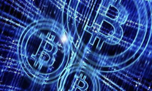   OKEx：合法性分析与合规之路 / 
 guanjianci OKEx, 加密货币交易所, 合法性 /guanjianci 

一、引言
近年来，随着区块链技术的迅猛发展，加密货币的流行使得各大交易所如雨后春笋般涌现，其中就包括了知名的加密货币交易平台——OKEx。作为全球著名的加密货币交易平台之一，OKEx的合法性问题常常引发用户和投资者的关注。那么，OKEx到底是否合法呢？让我们深入探讨一下这个问题！

二、OKEx的背景介绍
OKEx成立于2017年，总部位于马耳他，是全球最大的数字资产交易平台之一。它不仅提供现货交易、期货交易、杠杆交易，还推出了货币兑换、OTC交易等多种服务，吸引了全球大量用户。凭借其强大的技术背景和丰富的金融产品，OKEx在短时间内得到了广大用户的青睐！

三、合法性的定义
合法性通常被理解为某个机构或服务是否符合所在国家或地区的法律法规。在每个国家，加密货币的法律规定和监管政策存在较大差异，这也使得我们在评价一个加密货币交易所的合法性时，必须结合当地的法律环境。而对OKEx来说，它在多个国家和地区的运营情况将是我们判断的关键。

四、OKEx在全球各地的合法性分析
OKEx在多个国家和地区开放了业务，但每个国家对加密货币的监管态度和政策均不相同，以下是几个主要国家的合法性分析：

h41. 中国/h4
在中国，政府对于加密货币的监管非常严格，自2017年以来，所有的ICO（首次代币发行）和加密货币交易活动基本上都被禁止。虽然OKEx曾在中国市场上非常活跃，但由于监管政策的限制，该交易所已停止在中国提供交易服务。因此，从中国的角度来看，OKEx的合法性是受到极大限制的！

h42. 马耳他/h4
作为OKEx的总部所在地，马耳他被誉为“区块链岛”，因其较友好的数字货币法律环境而受到众多加密货币企业的青睐。马耳他于2018年推出了相关法律，专门监管加密货币的交易和相关活动，提供了法律保障。OKEx在马耳他的合法性得到了很好的确认，这一点无疑是其发展的有力后盾。

h43. 欧盟/h4
欧盟国家对加密货币的监管政策逐步趋于明确，虽然各个国家的具体法规可能有所不同，但总体上，欧盟对加密货币交易的合法性持较为开放的态度。近年来，OKEx也在欧盟市场推出了一系列业务，因此可以说在欧盟范围内，OKEx的合法性也是得以保障的。

h44. 美国/h4
美国的加密货币监管政策较为复杂，相关法规因州而异。部分州对加密货币交易有严格的监管要求，而另一些州则相对宽松。OKEx在过去几年的运营过程中曾面临法律挑战，目前尚未在美国直接提供服务。因此，关于其在美国的合法性，仍需谨慎看待！

h45. 亚洲其他国家/h4
在日本、新加坡等一些亚洲其他国家，法律法规相对友好，加密货币的发展趋于成熟。在这些国家和地区，OKEx的运营相对顺利，为用户提供了合规的交易服务。

五、OKEx的合规努力
为了应对日益严格的监管环境，OKEx也在不断进行合规调整。根据相关报道，OKEx积极与各国监管机构展开对话，争取合法合规的发展空间。例如，OKEx针对用户身份验证、反洗钱和资产安全方面不断完善系统，以达到各国对交易所的合规要求。这些努力体现了OKEx对合规性的重要重视。

六、用户的风险意识
无论如何，作为用户，在选择交易所时都应当做到谨慎。首先，用户应明确了解所处国家或地区对加密货币的法律政策，评估投资风险。其次，了解交易所的背景、合规性以及公司的经营状况也是十分必要的。此外，投资者还应关注交易所的安全性、用户评价等因素。多么令人振奋的是，在合规性逐步加强的今天，投资者在选择平台时将有越来越多的保障！

七、结论
综合来看，OKEx在一些国家和地区如马耳他和欧盟是合法的，但由于所在国法律的不同，用户在使用时需要明确自身的法律风险。因此，未来加密货币的监管政策将会影响 OKEx及类似交易平台的发展方向，而投资者在合规的框架内进行交易，才是更为明智的选择。

总而言之，尽管OKEx并非在所有国家均被视为合法，但其努力追求合规及在友好市场上的发展，还是值得肯定的。然而，每位用户都应保持警惕，做足功课，才能在这波，加密货币的浪潮中不断前行！

附录：相关法规与政策参考
为了提供更为权威的信息，以下是一些国家对加密货币的相关法律法规及政策：
ul
    li中国人民银行公告/li
    li马耳他数字金融活动法案/li
    li欧盟《反洗钱条约》/li
    li美国证券交易委员会法规/li
/ul

在此基石上，各国的立法会逐步完善，期待未来加密货币市场将更加规范，投资者能够享受到安全、合规的投资环境！