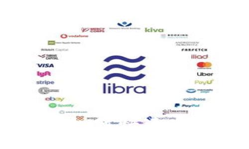 BitKeep钱包如何快速安全地兑换币？