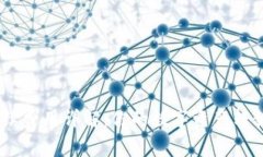 Bitpie转账手续费用详解：你的数字资产转移成本