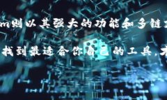   Bitp与Token.im：哪个更适合你？ /  guanjianci Bitp,