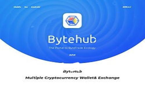 高清冷钱包首页图片最佳展现方式