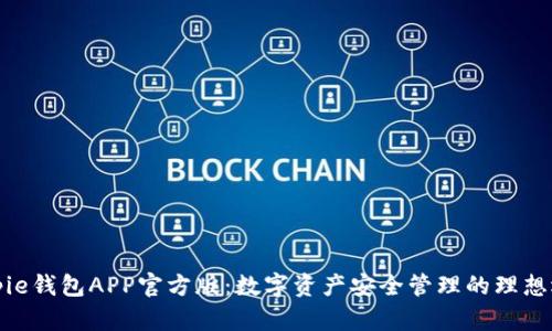 Bitpie钱包APP官方版：数字资产安全管理的理想选择