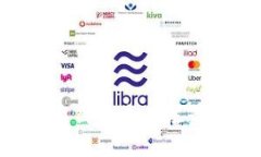 如何解决B特派钱包中无法查看估值的问题