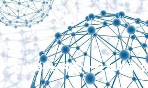 Uniswap提现全攻略：如何安全轻松提取你的加密资产