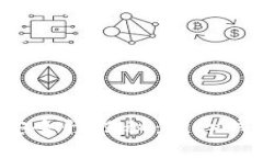 比特币钱包安全性揭秘：Bitp钱包是否爆雷？