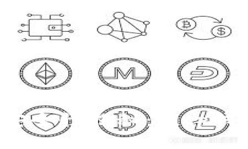 比特币钱包安全性揭秘：Bitp钱包是否爆雷？