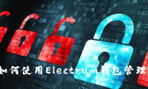 全面指南：如何使用Electrum钱包管理你的比特币
