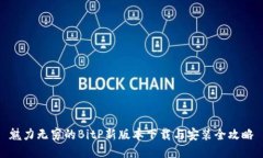 魅力无穷的BitP新版本下载与安装全攻略