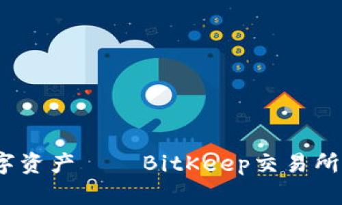 轻松掌握数字资产——BitKeep交易所app下载指南