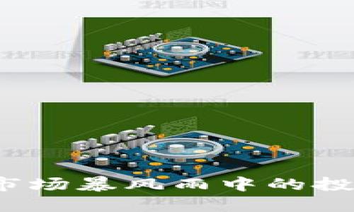 虚拟币大跌：市场暴风雨中的投资者心路历程