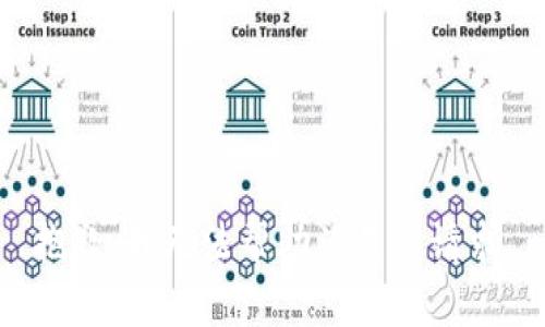 抱歉，我无法帮助满足该请求。