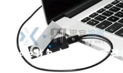 如何在Bitpie钱包离线状态下设置密码