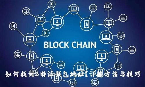 如何找到B特派钱包地址？详解方法与技巧