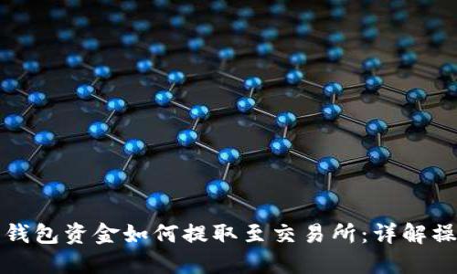 比特派钱包资金如何提取至交易所：详解操作流程