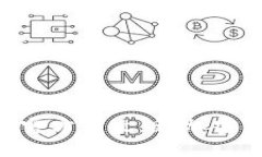 MetaMask钱包官方中文版：加密世界的便捷之旅