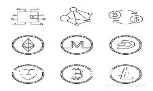 MetaMask钱包官方中文版：加密世界的便捷之旅
