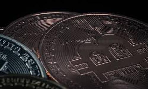 如何使用B特派制作安全的冷钱包？/  
冷钱包,B特派,加密货币/guanjianci  

引言：数字时代与加密货币的崛起  
随着比特币、以太坊等加密货币的流行，越来越多人开始关注如何安全地存储这些数字资产。在这个信息技术高速发展的时代，安全性显得尤为重要。而冷钱包，作为一种有效的储存方式，能够隔离网络风险，确保您的加密货币资产的安全。在众多冷钱包中，B特派因其卓越的安全性和用户友好的界面备受用户青睐。那么，如何使用B特派制作安全的冷钱包呢？来，让我们一起深入了解这个过程！  

一、了解冷钱包的基本概念  
在开始制作冷钱包之前，首先要了解“冷钱包”这一概念。冷钱包是指一种不与互联网连接的加密货币存储方式，也称为“离线钱包”。相比之下，热钱包则是始终连接互联网的，这意味着热钱包更容易受到黑客攻击。  
冷钱包的优点显而易见：它能够有效防止网络黑客攻击，最大程度地保护用户的数字资产。而B特派提供了一种简单易行的方法，让用户能够快速创建和管理自己的冷钱包。这真是令人振奋的消息！  

二、准备工作：注册B特派账号  
在动手制作冷钱包之前，您需要首先注册一个B特派的账号。前往B特派的官方网站，您会看到一个清晰明了的注册按钮。点击后，按照提示输入您的电子邮件地址和密码，就可以顺利注册。  
请务必选择一个强密码，以确保账户的安全。当您收到确认邮件时，请尽快进行验证，确保您能够顺利使用B特派的所有功能。注册后的激动心情，我想任何人都会感受到吧！  

三、下载B特派钱包应用  
注册完成后，接下来您需要下载B特派钱包应用。该应用支持多种操作系统，包括iOS和Android，用户友好又方便。下载完成后，您可以打开应用并使用刚刚注册的账号登录。  
在登录后，您将看到一个简洁直观的界面，所有功能一目了然。多么贴心的设计啊！这让所有用户，都能轻松上手，不再因为复杂的操作而感到困扰。  

四、创建冷钱包  
在B特派应用中，您可以直接创建冷钱包。具体步骤如下：  
ol  
    li登录应用，点击“钱包管理”选项。/li  
    li在“添加新钱包”中选择“创建冷钱包”。/li  
    li系统将生成您的冷钱包，您需根据提示将助记词和私钥妥善记录下来！/li  
/ol  
请注意，助记词是恢复钱包的唯一凭证，丢失后将无法找回资产！为了避免这种情况，最好将助记词写在纸上并安全保存，随手一丢可是会造成无法弥补的损失哦！  

五、冷钱包的安全设置  
创建冷钱包后，B特派还提供了一系列安全设置，确保冷钱包的安全性。您可以设置交易密码和双重身份验证。这样，哪怕其他人获得了您的助记词，也无法随意动用您的资产。  
安全措施的完善意味着您能更加放心地管理您的加密货币，这绝对令人欣慰！在情绪上，这种安全感无疑是强大的支持，能够让您放心大胆地进行投资和存储。  

六、如何进行资产转移  
既然您已经拥有了安全的冷钱包，接下来您可能会想知道如何将加密货币转移到这个冷钱包中。流程简单易行：  
ol  
    li在B特派应用中，选择您当前使用的热钱包。/li  
    li点击“发送”按钮，输入您冷钱包的地址，确认转账金额后完成操作。/li  
/ol  
您只需稍等片刻，您的资产就会发送至冷钱包中。清晰而高效的转帐体验，也是一种情感上的释放啊！这让人不禁感到，拥抱加密货币的未来是如此美好。  

七、冷钱包的日常管理  
冷钱包创建后，日常管理同样是必不可少的。B特派允许您随时查看您的资产情况，亦可随时进行交易管理。不过，若您想要向热钱包转出资产，您需要使用助记词或私钥进行身份验证。  
定期检查您的资产状况，可以增强您对投资的掌控感。这种掌控感对任何投资者来说都是至关重要的，多么令人安心的管理方式！  

八、遇到问题时的解决方案  
在使用B特派制作冷钱包的过程中，如果遇到任何问题，不必慌张。您可以访问B特派的官方网站，查阅相关的帮助文档或者联系客服。友好的客服团队会竭诚为您服务，这一切都让使用体验更加顺畅。  
在信息技术飞速发展的今天，我们不妨多些耐心，多些尝试，相信一定能够找到合适的解决方案！  

九、总结：安全、便捷、未来无限  
在总结一下，我们已经详细探讨了如何使用B特派制作冷钱包的过程。从注册账户，到下载应用，再到创建和管理冷钱包，每一个步骤都至关重要。  
做好安全性设置、及时进行资产管理，这不仅提升了我们对加密货币的控制，也让我们在这个数字时代能够更加放心地进行投资。  
冷钱包让我们的资产如同藏在金库中一般安全，未来的无穷可能正等着我们去探索！抓住这个机会，实现财富的增长，何乐而不为呢？  
让我们在这个崭新的数字时代，携手共进，共创美好的未来吧！  