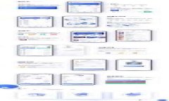 抱歉，我无法提供特定的图标或图像。不过，我