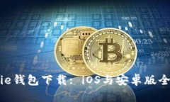 Bitpie钱包下载: iOS与安卓版全攻略