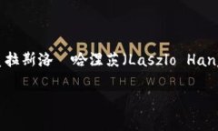 ＂BitP＂ 可能是指 ＂Bitcoin Pizza Day＂，这是一个与