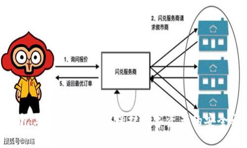 冷钱包与区块链分叉：保护数字资产的安全之道
