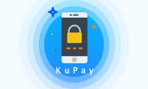 

探索KDPAY：安卓用户的完美钱包解决方案