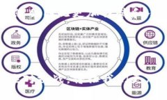   解决比特派网络异常的有效方法和应对策略 /