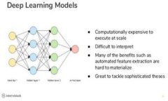 如何安全地管理冷钱包HD账号：保护您的数字资产