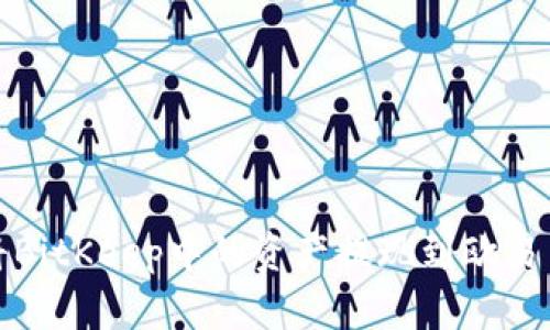 如何将BitKeep中的资产提现到欧易交易所